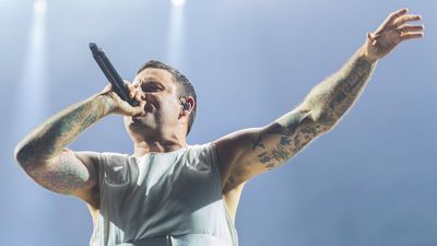 Parkway Drive distance themselves from former employee who pleaded guilty to underage sex offence: “We support the victim 100 percent. She deserves justice.”