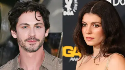 A 2000s Rom-Com Classic Is Getting Rebooted, But at Least It’s With the Perfect Team