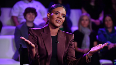 “Narcissistic vengefulness”: Candace Owens challenges narrative as Andrew Kolvet reveals Charlie Kirk messages were linked to Joe Kent leak