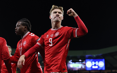 Denmark World Cup 2026 squad: Brian Riemer’s latest selection ahead of the World Cup qualifying play-offs