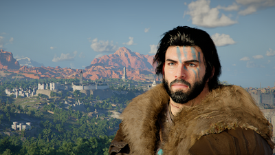 PS5 console architect Mark Cerny confirms FSR Frame Generation is coming to PlayStation 'at some point' but not in 2026 — 'All I can say is that we have no more releases planned for this year'