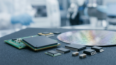 What Q1 Earnings Could Mean for the S&P 500 Uptrend