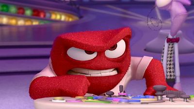 Another Day, Another TikTok Of Bad Behavior Caught On Camera At A Walt Disney World Resort