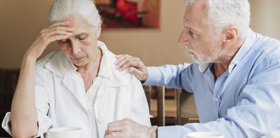 When everyday tasks become harder: Early clues to Alzheimer’s disease