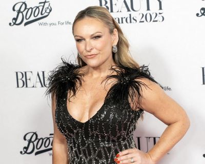 Married at First Sight star Mel Schilling dies aged 54