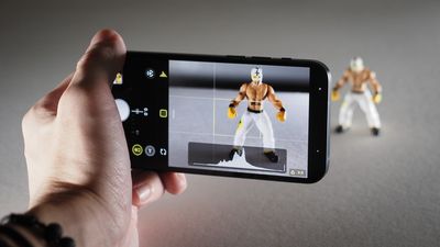 One of the best iPhone photography apps is stuck in a legal battle, but it actually hints at what’s a "top priority” for Apple