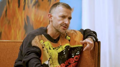 Insiders Drop Claims About The Cause Of Shia LaBeouf’s Recent Controversies: ‘It’s Very Sad’