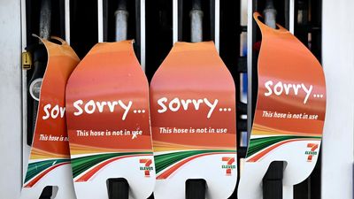 Fuel shortages, price hikes drive rethink on ethanol