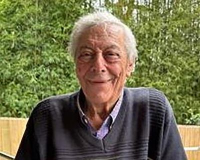 Third man charged with murder over alleged kidnapping and killing of Sydney man Chris Baghsarian