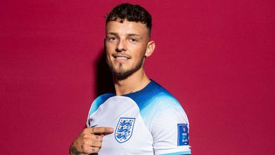 Why Ben White Refused to Play for England for Three Years