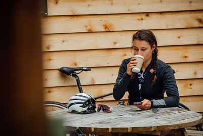 You wouldn't leave your bike unlocked at the Café – so, why risk your data while sipping your flat white? Secure your connection with our exclusive NordVPN deal