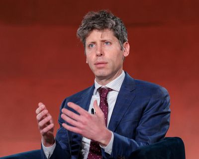 OpenAI shutters AI video generator Sora in abrupt announcement