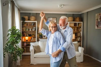 10 Most Expensive Cities for Seniors Where Your Social Security Check Won’t Last Two Weeks