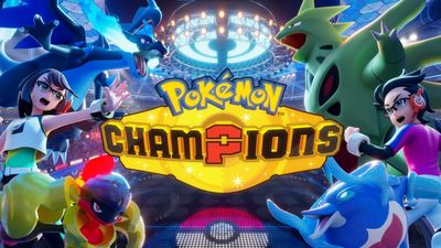 What Is Pokemon Champions? Features, Gameplay, and Everything You Should Know Of