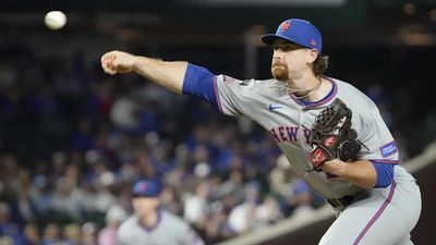 Every Top 100 Prospect That Will Be on an MLB Roster on Opening Day