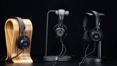 Grado upgrades some of our favourite wired headphones with its brand new X2 driver