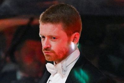 Police make major error in case of Morgan McSweeney’s snatched mobile phone