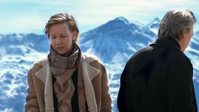 Netflix just added one of the best legal thriller movies I’ve ever seen — and I’m still trying to figure it out