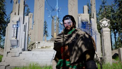 How to solve the Root's End puzzle in Crimson Desert