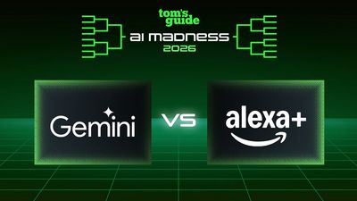 I tested Gemini vs. Alexa+ with the same 5 prompts — the winner surprised me