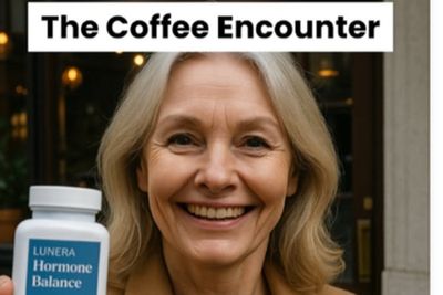 Five food supplement adverts banned over women’s health claims