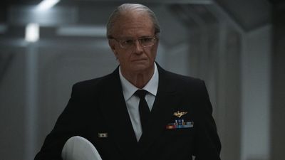 For All Mankind Bosses Told Me The 'Painful' Things They've Come To Terms With Ahead Of Sixth And Final Season