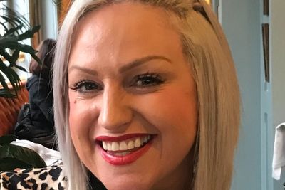 Why UK brain tumour patients are being forced to crowdfund treatment abroad