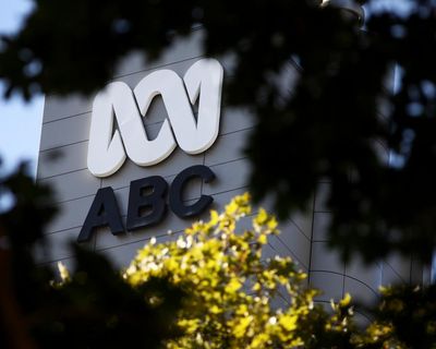 ABC strike: national broadcaster switches to BBC programming as staff walk off the job for 24 hours