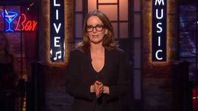 Sky's UK version of SNL hit the ground running, but now audiences all want one more thing