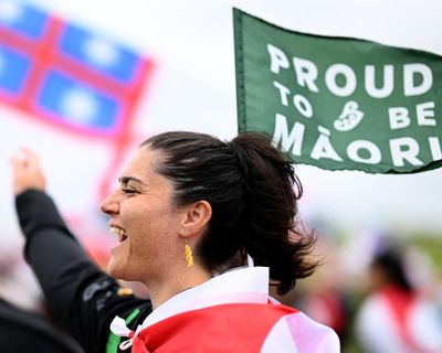 More young people want to vote in New Zealand’s Māori electorates. What are they and how do they work?