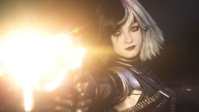 The Destiny gacha game is cutting the gacha garbage because "wolves do not beg for scraps, and they certainly do not 'pull' for what should be theirs"