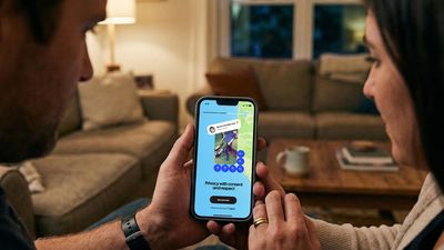 Surfshark launches HeyPolo, a privacy-first location sharing app to kill "always-on" tracking