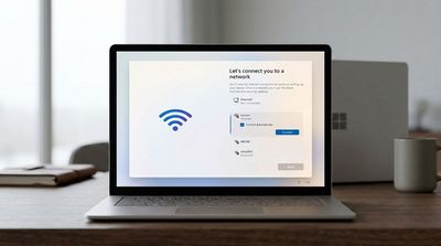 Microsoft, you're not done: There are still 5 big Windows 11 issues that I want to see addressed