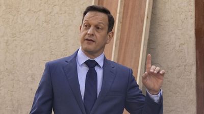 How Best Medicine’s Bosses Are Trying To Keep The Doctor's Blood Phobia From Getting Too ‘Cartoony’