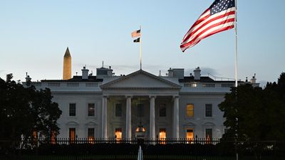 Australian shares soar on Middle East ceasefire hopes