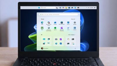 I'm excited about 3 big changes coming soon to your Windows 11 PC — signals of Microsoft's much-needed course correction