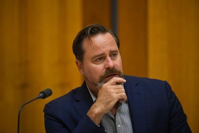 ‘Denial machine’: climate misinformation is fuelling conflict in Australian communities, inquiry finds