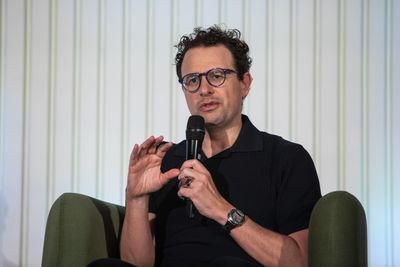 ‘Attempted corporate murder’ — Anthropic and Department of War spar in court