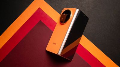 OPPO Find N6 vs. Samsung Galaxy Z Fold 7: We have a clear winner