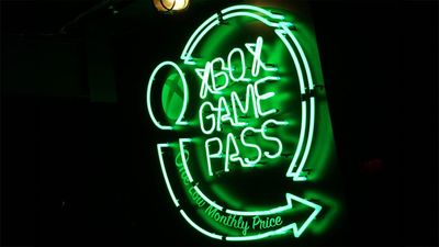Microsoft's new Xbox CEO Asha Sharma is considering making Game Pass cheaper after last year's price hike — "lower-priced tiers" could be on the way