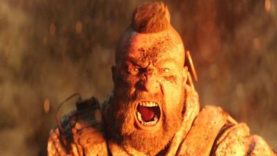 PlayStation reportedly closes another first-party studio weeks after Bluepoint, killing Black Ops vet’s AAA project and laying off 50 devs