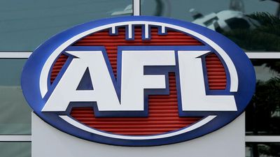 More AFL clubs sued as ex-players join concussion case