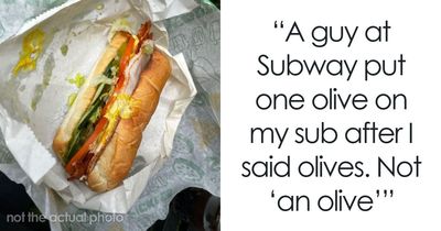 “I Regularly Think About It”: 67 Old Petty Grudges Against Strangers People Still Have