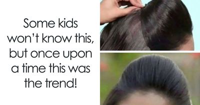99 Posts That Might Instantly Transport Millennials Back To Their Childhood (New Pics)