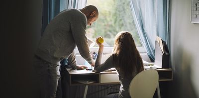 Need to parent differently now your kid’s a teen or tween? 5 techniques that actually work