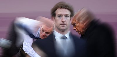 Policy by trial and error: how Silicon Valley culture has infiltrated governments