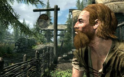 Popular Skyrim mod returns after 9 years with a major update and a full source code release to keep it relevant 'for many years to come'