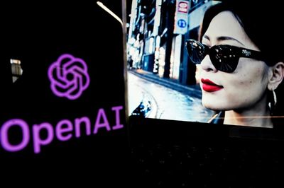 Why Is OpenAI Pulling The Plug On 'Creepy' App Sora? AI Model Failed To Attract Users Despite 900 Million ChatGPT Subscribers