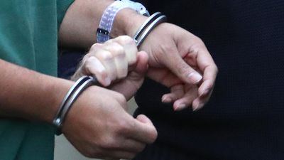 Nation's youngest killer sought dates with women