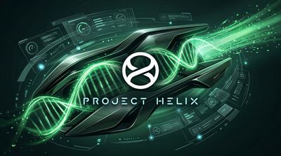 Xbox publishing lead says devs should get ready for the next-gen Project Helix console by "developing for Xbox on PC" — and by supporting this key feature